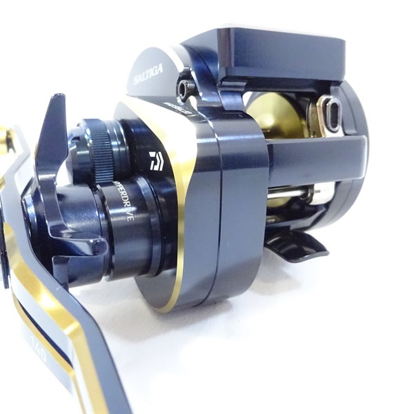 ２３ソルティガＩＣ１００Ｈ－ＤＨ